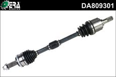ERA Benelux N.V. DA809301
