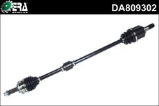 ERA Benelux N.V. DA809302
