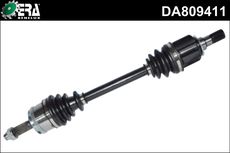 ERA Benelux N.V. DA809411