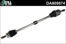 ERA Benelux N.V. DA809874
