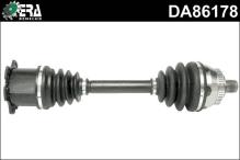 ERA Benelux N.V. DA86178