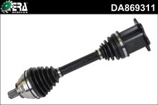 ERA Benelux N.V. DA869311