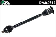 ERA Benelux N.V. DA869312