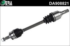 ERA Benelux N.V. DA908821