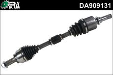 ERA Benelux N.V. DA909131