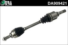 ERA Benelux N.V. DA909421