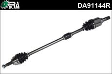 ERA Benelux N.V. DA91144R