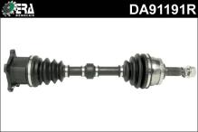 ERA Benelux N.V. DA91191R