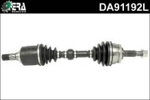 ERA Benelux N.V. DA91192L