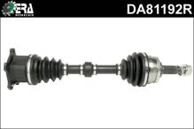 ERA Benelux N.V. DA91192R