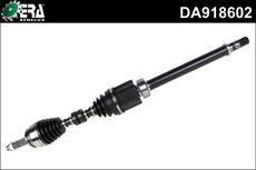 ERA Benelux N.V. DA918602