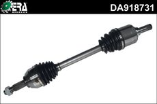ERA Benelux N.V. DA918731