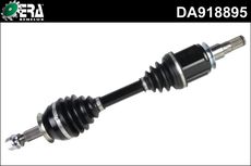 ERA Benelux N.V. DA918895