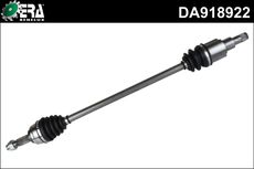 ERA Benelux N.V. DA918922