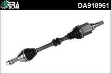 ERA Benelux N.V. DA918961