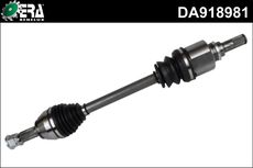 ERA Benelux N.V. DA918981