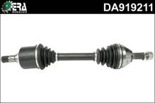 ERA Benelux N.V. DA919211
