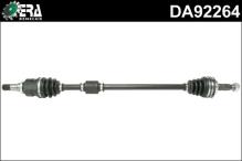 ERA Benelux N.V. DA92264