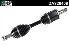 ERA Benelux N.V. DA928408