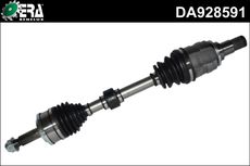 ERA Benelux N.V. DA928591