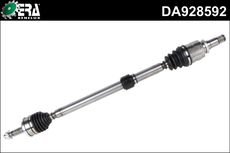 ERA Benelux N.V. DA928592