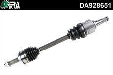 ERA Benelux N.V. DA928651
