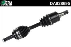 ERA Benelux N.V. DA928695