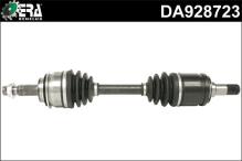 ERA Benelux N.V. DA928723