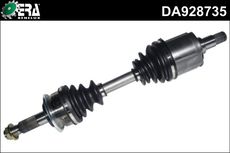 ERA Benelux N.V. DA928735