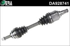 ERA Benelux N.V. DA928741