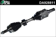 ERA Benelux N.V. DA928811