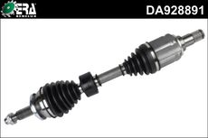 ERA Benelux N.V. DA928891