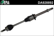 ERA Benelux N.V. DA928892