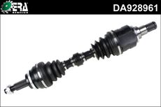 ERA Benelux N.V. DA928961
