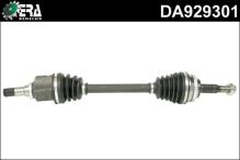 ERA Benelux N.V. DA929301
