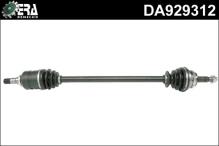 ERA Benelux N.V. DA929312