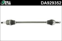 ERA Benelux N.V. DA929352