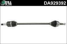 ERA Benelux N.V. DA929392