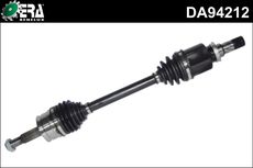 ERA Benelux N.V. DA94212