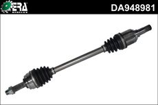 ERA Benelux N.V. DA948981