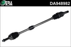 ERA Benelux N.V. DA948982