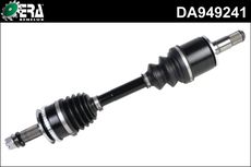 ERA Benelux N.V. DA949241