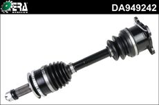 ERA Benelux N.V. DA949242