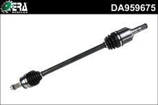 ERA Benelux N.V. DA959675