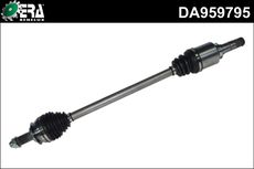 ERA Benelux N.V. DA959795