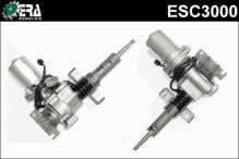 ERA Benelux N.V. ESC3000