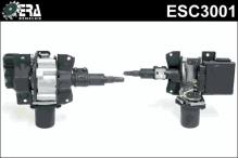 ERA Benelux N.V. ESC3001