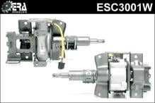 ERA Benelux N.V. ESC3001W