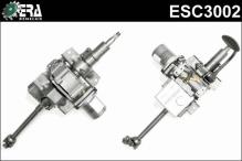ERA Benelux N.V. ESC3002