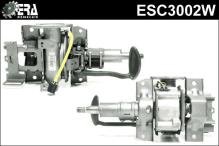 ERA Benelux N.V. ESC3002W